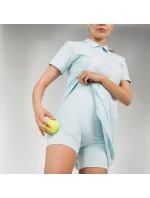 Dámské šaty a šortky FISS W