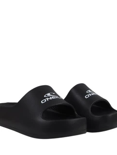 O'Neill Linha W 90251015 25Y dámské žabky