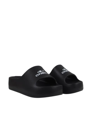 O'Neill Linha W 90251015 25Y dámské žabky