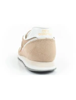 Boty New Balance W WL373SQ2 Boty New Balance W WL373SQ2