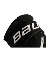 Hokejové rukavice Bauer Vapor Flypro Sr Hokejové rukavice Bauer Vapor Flypro Sr