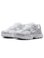 Boty Nike V5 RNR W HQ7901-101 Boty Nike V5 RNR W HQ7901-101