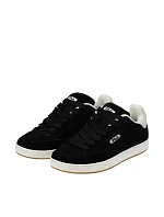 Fila Boldbay W FFW0573 83507 dámské boty