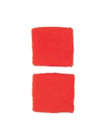 Náramky Nike Swoosh 2 ks N1012405802OS