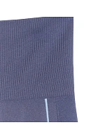 Termoaktivní legíny 4F F204 W 4FWAW25USEAF204 32S dámské