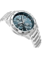 Pánské hodinky CASIO EDIFICE EFR-526D-2AVUEF + B0X Pánské hodinky CASIO EDIFICE EFR-526D-2AVUEF + B0X