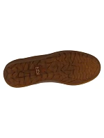 Skechers New Wave Cup – Zayn 211031-WSK hnědé 42