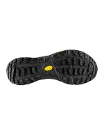 Dámské turistické boty Zamberlan Circe GTX Low – světle modrá/námořnická modrá, velikost: 38 Dámské turistické boty Zamberlan Circe GTX Low – světle modrá/námořnická modrá, velikost: 38