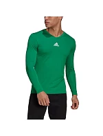 Pánské tričko Team Base M GN7504 - Adidas