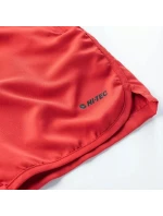 Šortky Hi-tec Hicko M 92800398342
