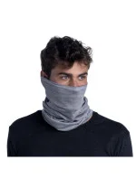 Lehká šála Buff Merino Tube Scarf 1130109331000 Lehká šála Buff Merino Tube Scarf 1130109331000