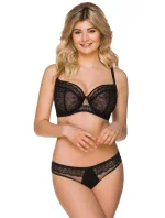 Lupo 2232 barva:černá Lupo 2232 barva:černá