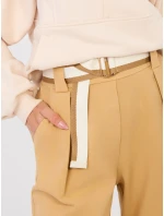 IT kalhoty SP FL9929 1.74 camel