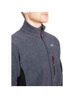 Pánská mikina Trespass Jynx Pánská mikina Trespass Jynx