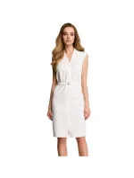 Dámské šaty S102 - Stylove Dámské šaty S102 - Stylove