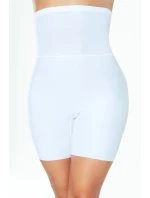 DÁMSKÉ KALHOTKY VLATA PLUS DÁMSKÉ KALHOTKY VLATA PLUS