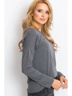 Halenka  model 161496 BFG