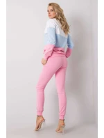 Sada model 175122 Rue Paris Sada model 175122 Rue Paris