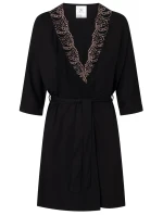 Župan model 176520 Momenti Per Me Župan model 176520 Momenti Per Me