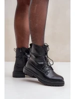 Boty  model 218518 Step in style