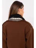 Šátek  model 220389 AT