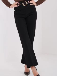 Dámské kalhoty  model 221766 Italy Moda