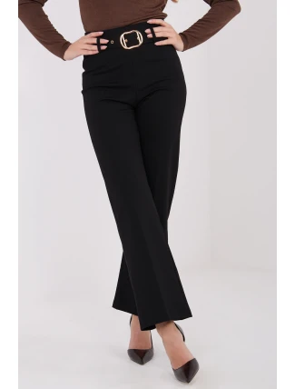 Dámské kalhoty  model 221766 Italy Moda