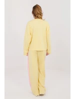 Sada model 224798 Rue Paris