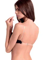 Podprsenka Lormar Joker18 multifunkční