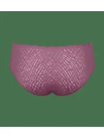 sloggi ZERO Feel Bliss Hipster - PURPLE - SLOGGI PURPLE - SLOGGI