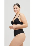 Ysabel Mora tanga 19332 M-2XL