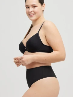 Ysabel Mora tanga 19332 M-2XL