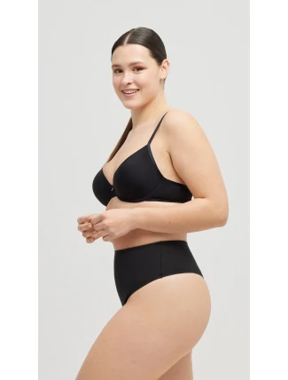 Ysabel Mora tanga 19332 M-2XL