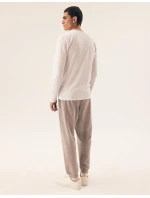 Henderson Tričko 42979 Move 11 long/r M-2XL A'2 Henderson Tričko 42979 Move 11 long/r M-2XL A'2