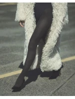 Gabriella punčocháče 1237 Liset 80 den 5-XL Gabriella punčocháče 1237 Liset 80 den 5-XL