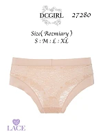 Kalhotky DC Girl 27280 A12 S–XL