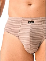 Spodky Key MPP 374 B26 A2 M–2XL Spodky Key MPP 374 B26 A2 M–2XL