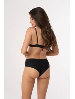 Kalhotky Babell BBL 2011 S-XL Kalhotky Babell BBL 2011 S-XL