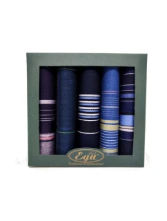 Ega ubrousky CH-943 Pánské A'5