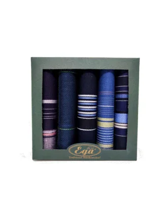 Ega ubrousky CH-943 Pánské A'5