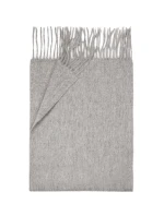 Art Of Polo 24305 Šála Asteria