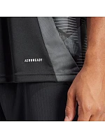 Adidas Tiro 24 Competition Match Jersey M IQ4757 pánské Adidas Tiro 24 Competition Match Jersey M IQ4757 pánské