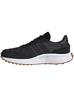Adidas Run 70s Lifestyle Běžecké boty M ID1876