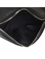 DÁMSKÁ KOSMETICKÁ TAŠKA TOMMY HILFIGER TH CORE DÁMSKÁ KOSMETICKÁ TAŠKA TOMMY HILFIGER TH CORE