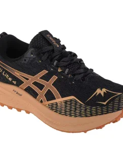 Asics Fuji Lite 4 W 1012B514-001 dámské boty