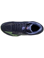 Boty Mizuno Thunder Blade Z MID M V1GA237511