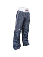 TOP TEN "PRISM" SKBP-TT-P kickboxerské kalhoty
