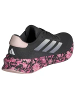 Běžecká obuv adidas Supernova Stride W IE1071