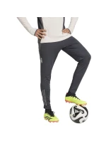 Kalhoty adidas Real Madrid Training Panty M IT5096