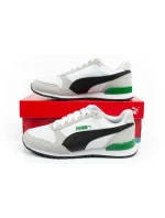 Puma ST Runner v2 NL M 365278 38 boty